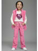 Scout Cordhose in pink