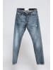 ZHRILL Zhrill Herren Jeans LUCAS in blau