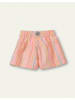 Oilily Please Hose in Rosa