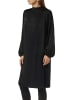 comma Kleid für Erwachsene in uni