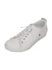 Andrea Conti Sneaker Low 0345724 in weiß