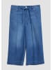 s.Oliver Jeans-Hose  in  55Y2_blau