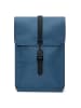 RAINS Backpack Mini - Rucksack 13" 45 cm (drift) in pulse