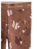 Marc O'Polo ‎KIDS-GIRLS Leggings in Braun