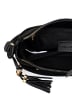 Tamaris Umhängetasche TAS Mareike in black