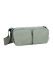 Fritzi aus Preußen Tasche Donny Cross Long in Jade