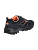 Lico Walkingschuh "Kadoka" in Blau