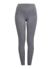 IZIA Damen Hose in Rauch