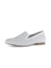 Gabor Fashion Slipper in grau