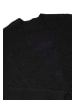 VIRITA Women Strickjacke in Schwarz