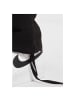 DEF Cargohose "Def Empire Cargopants" in Schwarz
