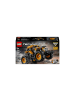 LEGO Bausteineset Technic Monster Jam DIGatron, ab 7 Jahre