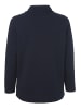 VIA APPIA DUE  Sweatshirt in marine