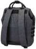Cabaia Rucksack Adventurer Recycled Oxford Medium in Luxembourg