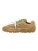 Steve Madden Sneaker ASIEL Khaki