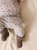 name it Leggings in Satellite 1