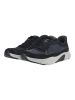 Gabor Sneaker in Dunkelblau