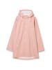 Tretorn WINGS RAIN JACKET in Grau