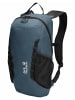 Jack Wolfskin Tagesrucksack für Damen in kombi
