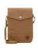 FJÄLLRÄVEN Greenland Umhängetasche 22 cm khaki dust