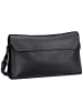 LIEBESKIND BERLIN Bodybag Lora in Black