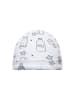Minoti 2er-Set: Beanies Eley 5 in dunkelgrau