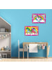 Ravensburger Ravensburger Malprodukte Zauberponys mit Regenbogen in bunt