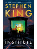 Simon & Schuster UK Buch - The Institute