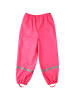 BMS Sailing Wear Regenbundhose "SoftSkin" in Pink