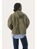 PART TWO Jacke NadyaPW Baggy fit in Kalamata