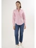 Felix Hardy Hemd in Rosa