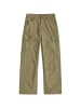 G-Star Raw Judee Cargohose ensis green gd