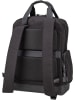 American Tourister Rucksack Soulpack Business BP Tote 15.0 in Black