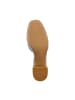 rieker Alula Pumps mit Absatz Grau