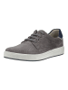 Pius Gabor Sneaker Grau