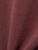 Roy Robson Pullover in bordeaux - 0004