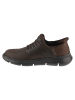Skechers Skechers Slip-Ins: Garza - Gervin in Braun