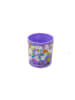 Snoopy Mikrowellenbecher 340ml Frühstückstasse Trinkbecher