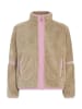 Protest " PRTRed in Vintage Pink