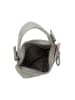Fritzi aus Preußen Fritzi Hobo Vintage Schultertasche 33 cm rock