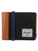 Herschel Herschel Hank RFID Wallet II in Schwarz