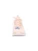 Skechers Trainingsschuh Ultra Flex 3.0 Big Plan in Beige