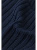 Reima Beanie Mütze " Mystinen " in Navy