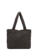 EMILY & NOAH Shopper E&N Cergy RUE 09 in grey