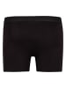 Urban Classics Urban Classics Boxershorts in black+black+white