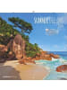 TeNeues Calendars & Stationery Kalender - Alpha Edition - Summer Dreams Kalender 2026 - Wandkalender & Bil