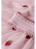 name it Rock 'Julianna' in rosa