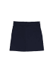 Walkiddy Rock Abyssal Depths-Skirt