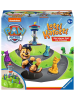 Ravensburger Ravensburger Aktionsspiel Paw Patrol: Lotti Karotti in bunt