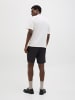 Jack & Jones Shorts in Black